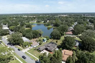 4475 Old Colony Rd, Mulberry, FL 33860 - Photo 32