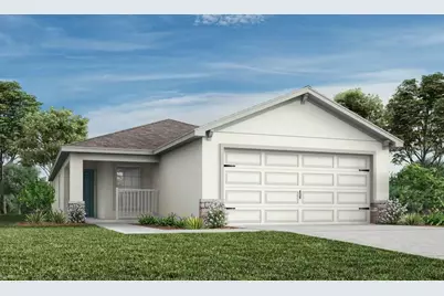 11551 SE 76th Court, Belleview, FL 34420 - Photo 1