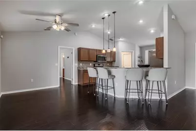 3291 Winchester Estates Circle, Lakeland, FL 33810 - Photo 18