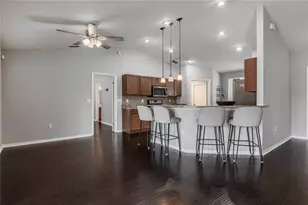 3291 Winchester Estates Cir, Lakeland, FL 33810 - Photo 18
