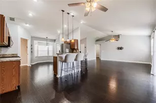 3291 Winchester Estates Cir, Lakeland, FL 33810 - Photo 16