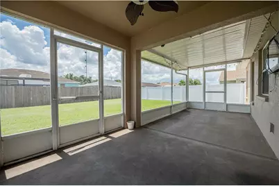 3291 Winchester Estates Circle, Lakeland, FL 33810 - Photo 32