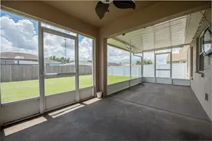 3291 Winchester Estates Cir, Lakeland, FL 33810 - Photo 32