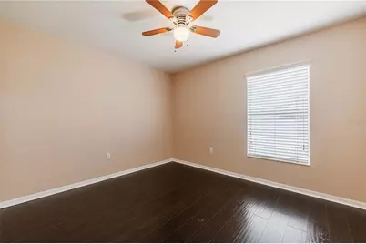 3291 Winchester Estates Circle, Lakeland, FL 33810 - Photo 12