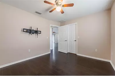 3291 Winchester Estates Circle, Lakeland, FL 33810 - Photo 10