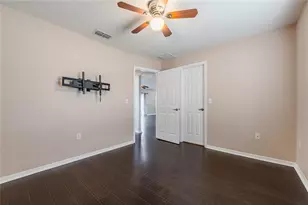 3291 Winchester Estates Cir, Lakeland, FL 33810 - Photo 10