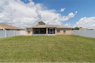 3291 Winchester Estates Circle, Lakeland, FL 33810 - Photo 8