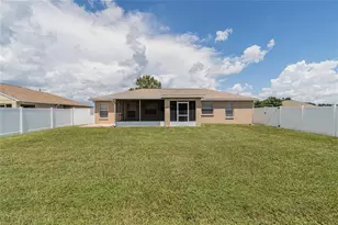 3291 Winchester Estates Cir, Lakeland, FL 33810 - Photo 8
