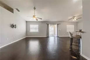 3291 Winchester Estates Cir, Lakeland, FL 33810 - Photo 14