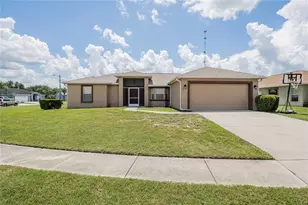3291 Winchester Estates Cir, Lakeland, FL 33810 - Photo 1