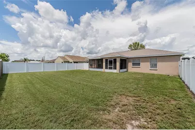 3291 Winchester Estates Circle, Lakeland, FL 33810 - Photo 6