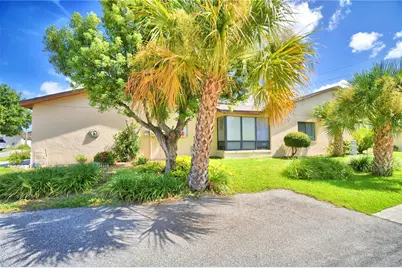 4408 Glenns Landing, Winter Haven, FL 33884 - Photo 4