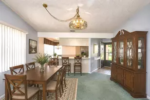 4408 Glenns Landing, Winter Haven, FL 33884 - Photo 8