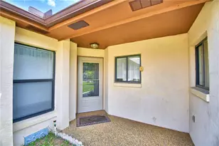 4408 Glenns Landing, Winter Haven, FL 33884 - Photo 6
