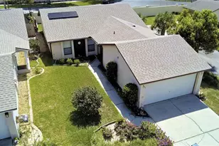4408 Glenns Landing, Winter Haven, FL 33884 - Photo 1