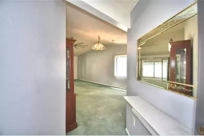 4408 Glenns Landing, Winter Haven, FL 33884 - Photo 10