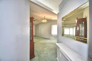 4408 Glenns Landing, Winter Haven, FL 33884 - Photo 10