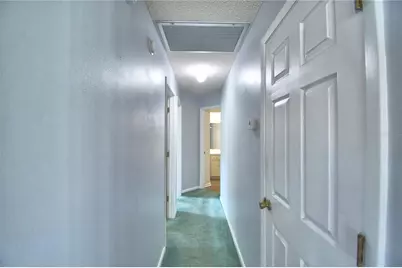 4408 Glenns Landing, Winter Haven, FL 33884 - Photo 24