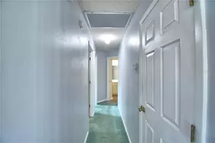 4408 Glenns Landing, Winter Haven, FL 33884 - Photo 24