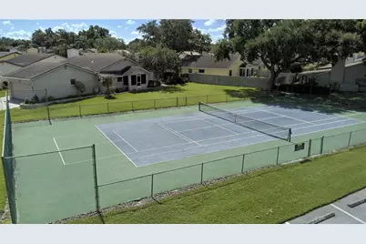 4408 Glenns Landing, Winter Haven, FL 33884 - Photo 46