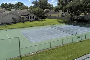 4408 Glenns Landing, Winter Haven, FL 33884 - Photo 46