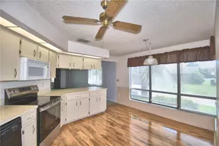 4408 Glenns Landing, Winter Haven, FL 33884 - Photo 12