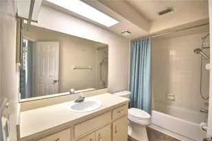 4408 Glenns Landing, Winter Haven, FL 33884 - Photo 28