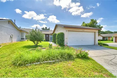 4408 Glenns Landing, Winter Haven, FL 33884 - Photo 2