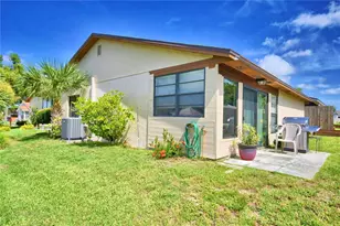 4408 Glenns Landing, Winter Haven, FL 33884 - Photo 32