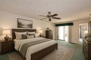 4408 Glenns Landing, Winter Haven, FL 33884 - Photo 18