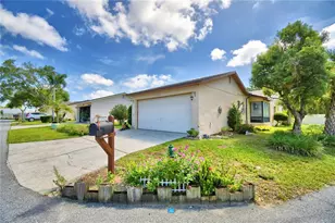 4408 Glenns Landing, Winter Haven, FL 33884 - Photo 4