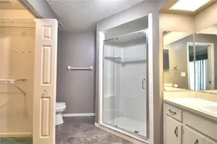 4408 Glenns Landing, Winter Haven, FL 33884 - Photo 22