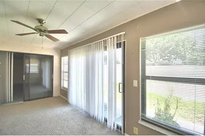 4408 Glenns Landing, Winter Haven, FL 33884 - Photo 16