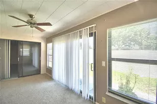 4408 Glenns Landing, Winter Haven, FL 33884 - Photo 16