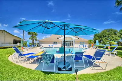 4408 Glenns Landing, Winter Haven, FL 33884 - Photo 34
