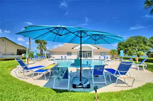 4408 Glenns Landing, Winter Haven, FL 33884 - Photo 34