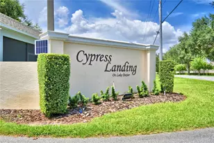 4408 Glenns Landing, Winter Haven, FL 33884 - Photo 2