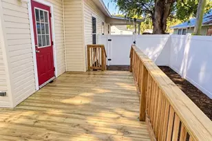 320 S Courtland Ave, Bartow, FL 33830 - Photo 10