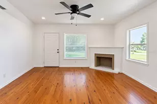 320 S Courtland Ave, Bartow, FL 33830 - Photo 2