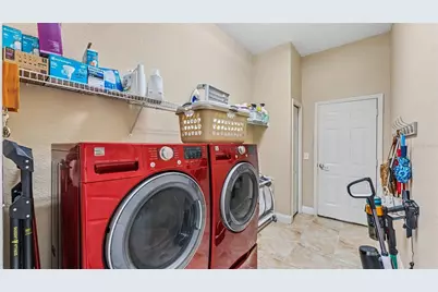 5956 Trophy Loop, Lakeland, FL 33811 - Photo 26