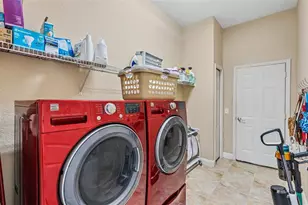 5956 Trophy Loop, Lakeland, FL 33811 - Photo 26