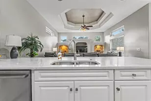 5956 Trophy Loop, Lakeland, FL 33811 - Photo 20