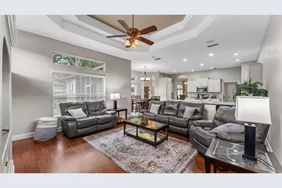 5956 Trophy Loop, Lakeland, FL 33811 - Photo 16