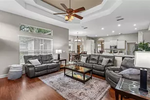 5956 Trophy Loop, Lakeland, FL 33811 - Photo 16