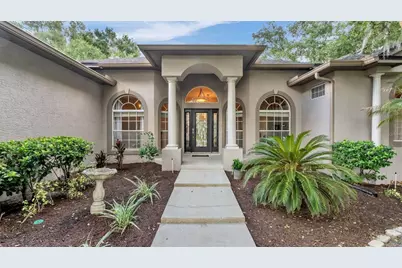 5956 Trophy Loop, Lakeland, FL 33811 - Photo 2
