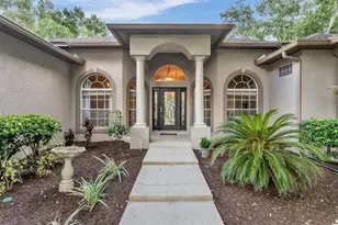 5956 Trophy Loop, Lakeland, FL 33811 - Photo 2