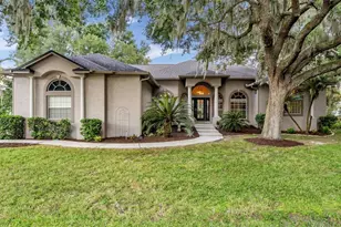 5956 Trophy Loop, Lakeland, FL 33811 - Photo 28