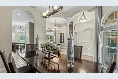 5956 Trophy Loop, Lakeland, FL 33811 - Photo 8