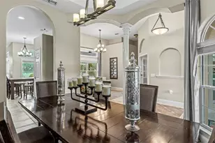 5956 Trophy Loop, Lakeland, FL 33811 - Photo 8