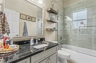 5956 Trophy Loop, Lakeland, FL 33811 - Photo 24